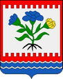 Красавино герб